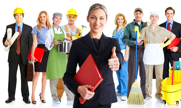 Çukurova İnşaatcı Hizmeti